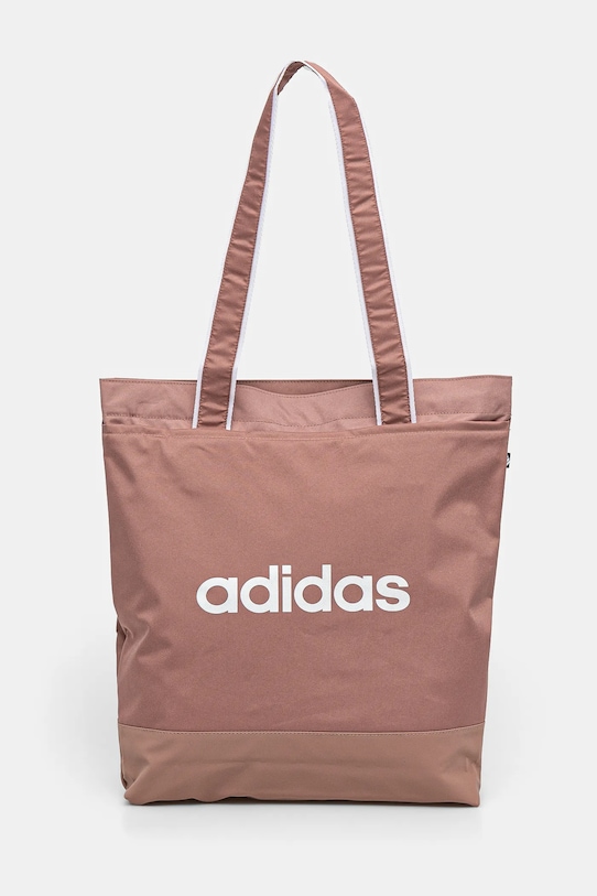 

Сумка Adidas, оранжевый