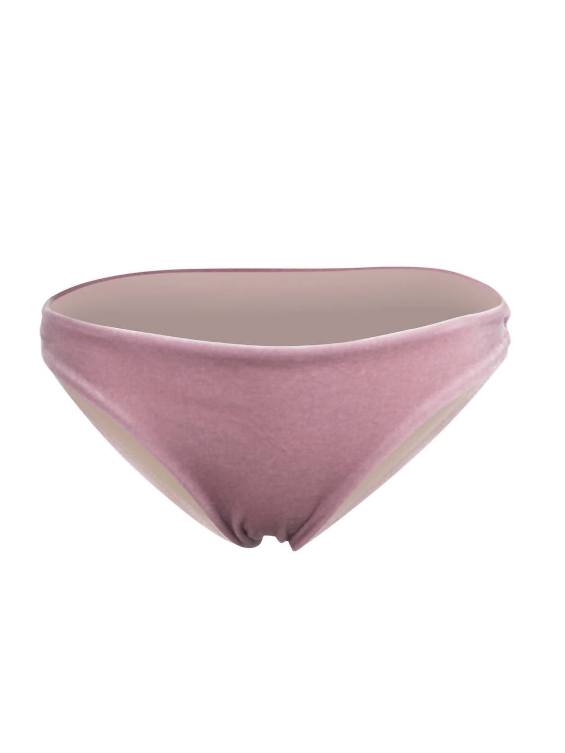 

Купальник женский Sauipe, цвет blush velvet