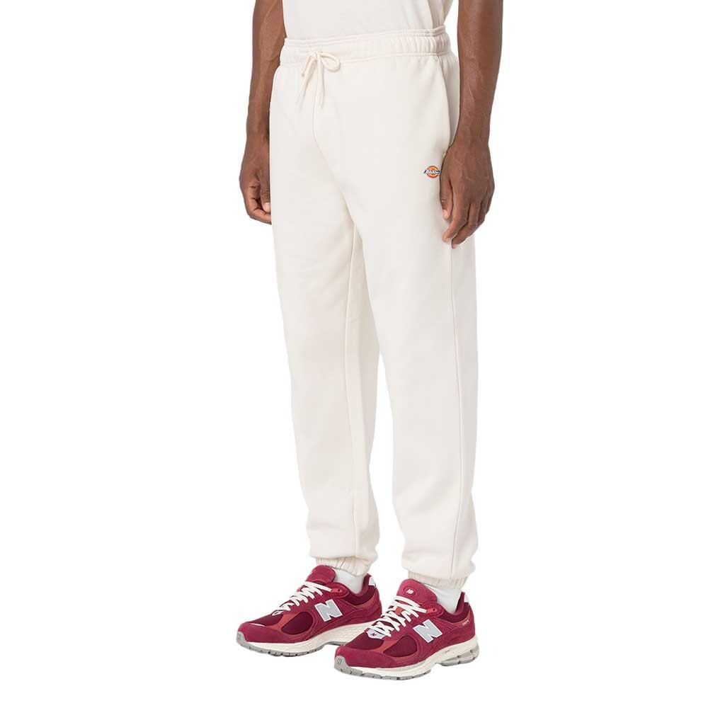 

Джоггеры Dickies Mapleton Joggers, серый