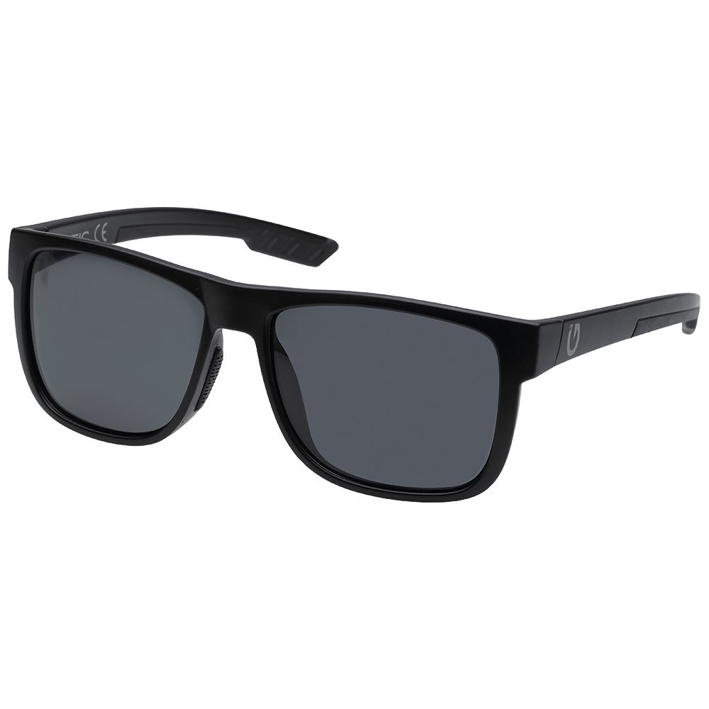 

Солнцезащитные очки Kinetic Tampa Bay Polarized, черный