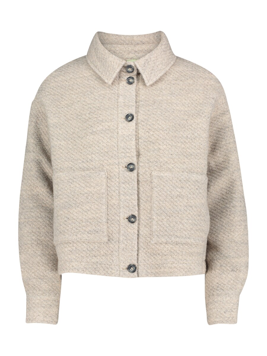 

Демисезонная куртка Cartoon, Taupe