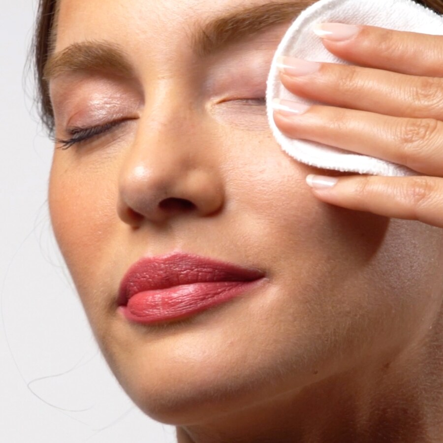 Мицеллярная вода Caudalie — Очищающая Vinoclean, 200 мл — фото 2