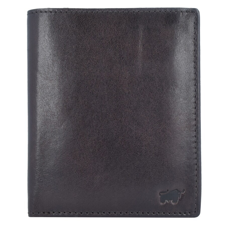 

Кошелек Braun Büffel AREZZO, цвет Chestnut Brown