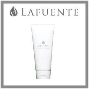 Маска для лица Rafante Massage Cream Mask — Массажная, 350 г