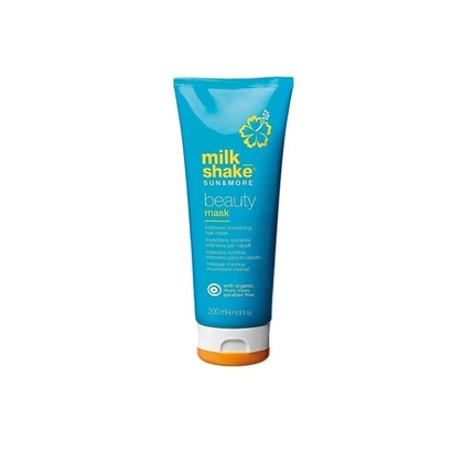 

Маска красоты Milk_Shake Sunmore 200 мл Milk Shake