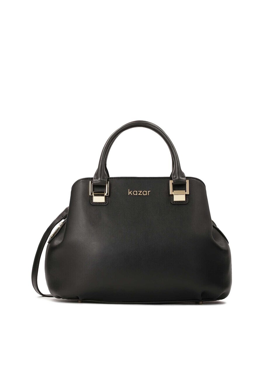 

Сумочка Kazar Handbag, черный