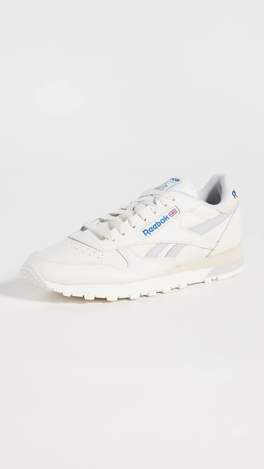 Мужские кроссовки Reebok Court Advance - повседневные теннисные туфли, размеры с 6 по 15, серый — фото 4