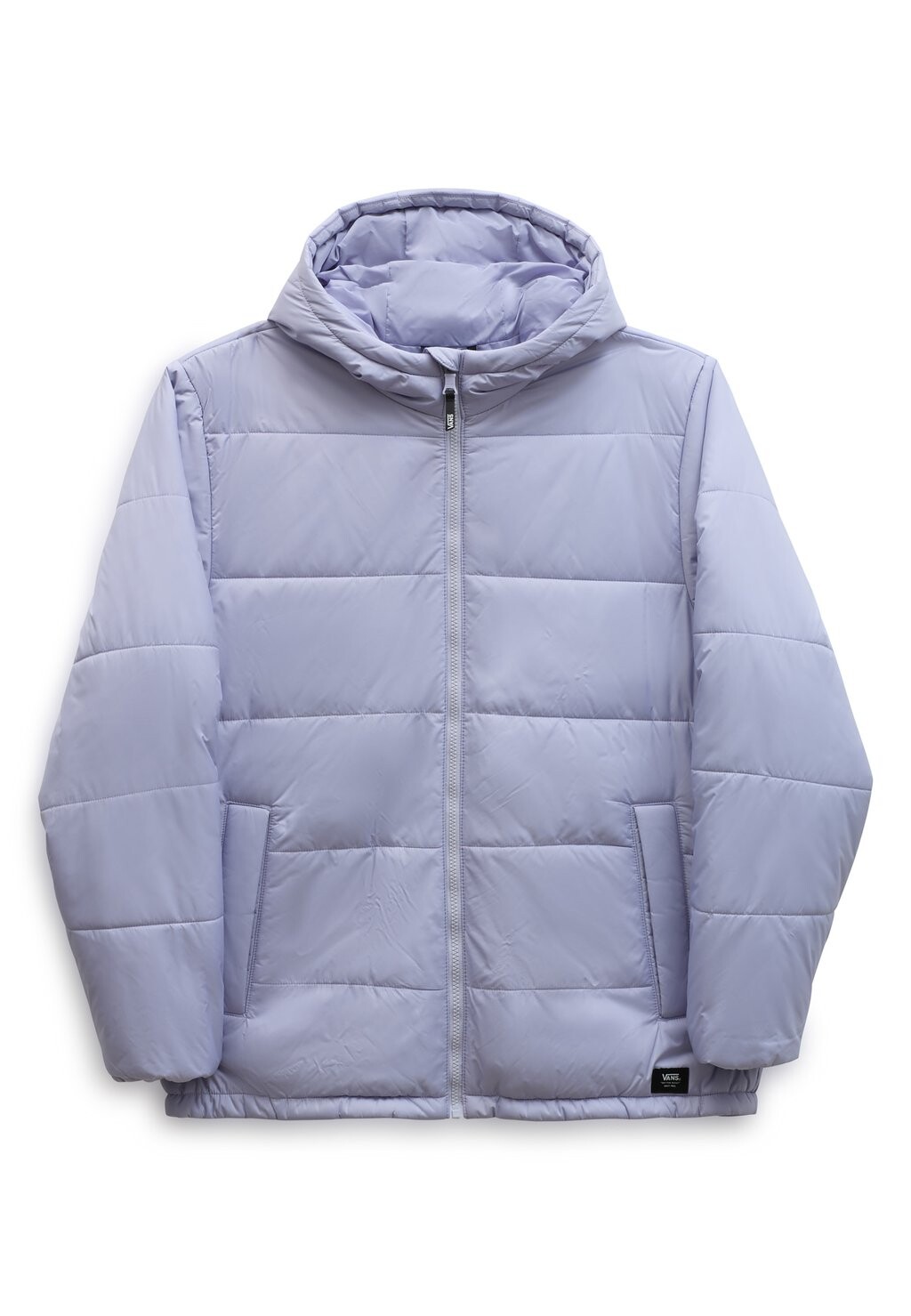 

Зимняя куртка NORRIS MTE PUFFER Vans, сирень