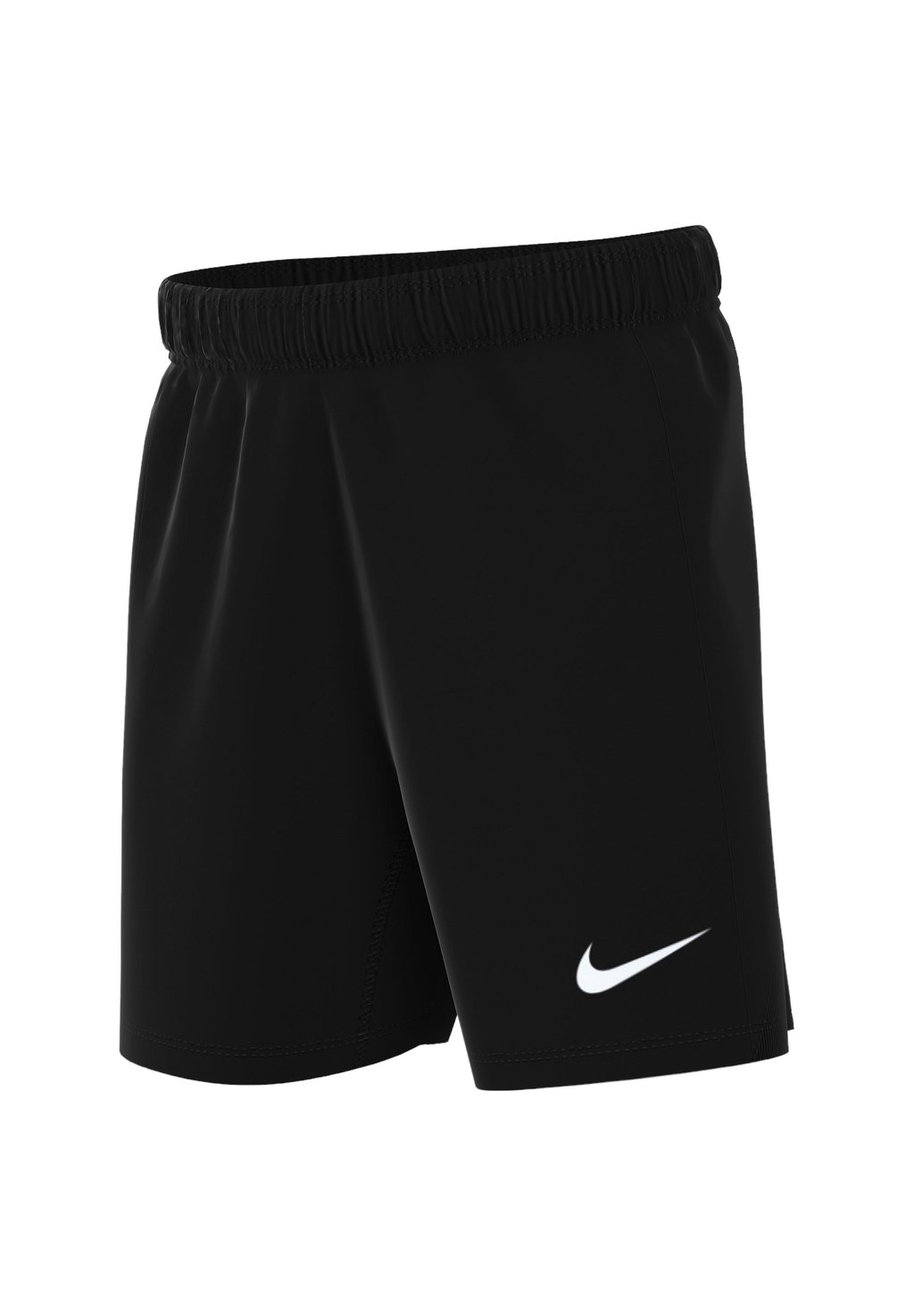 

Спортивные шорты FUSSBALL - TEAM ACADEMY PRO Nike Performance, черный