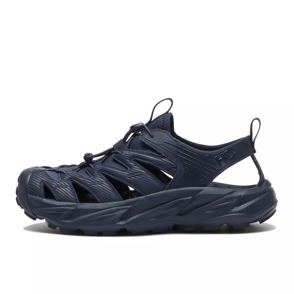 

Сандалии hopara river trekking sandals 'varsity navy' Hoka One One, синий