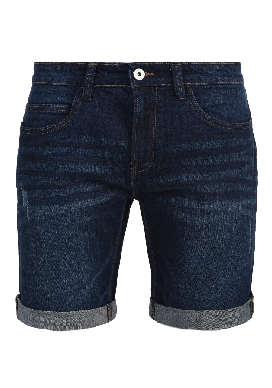 

Обычные джинсы INDICODE JEANS Quentin, темно-синий