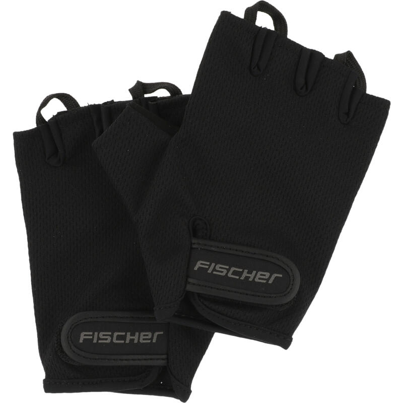 

FISCHER BIKE Велосипедные перчатки FISCHER Classic S/M