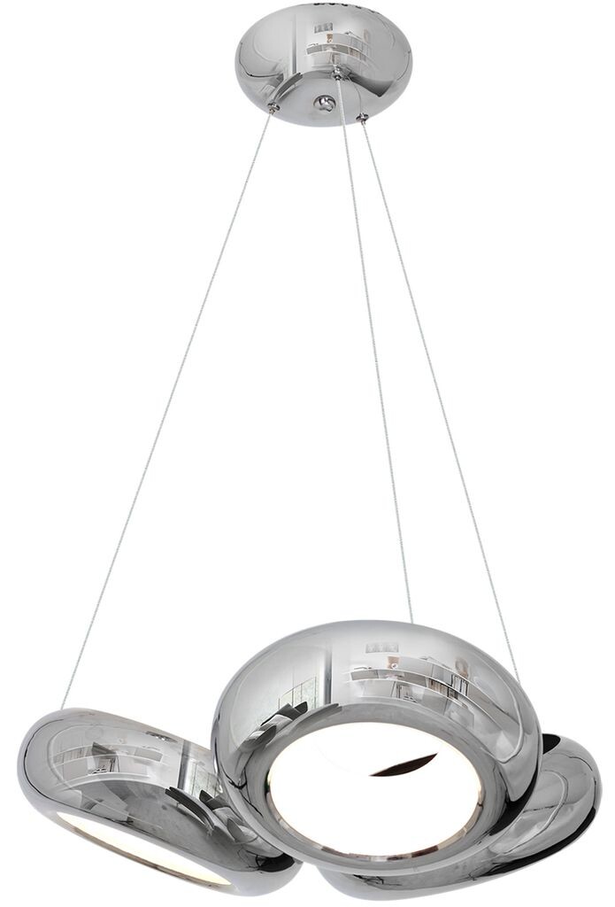 

Потолочный светильник Mercurio 36W LED подвесной светильник подвесной светильник потолочный светильник Milagro