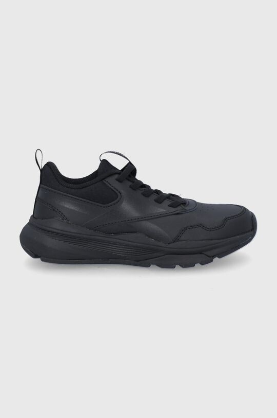 

Детская обувь Reebok REEBOK XT SPRINTER H02853, черный