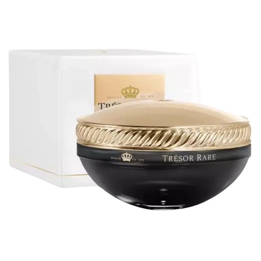 Сыворотка Tresor Rare — Концентрат для подтяжки кожи Ladies Express Уход за кожей