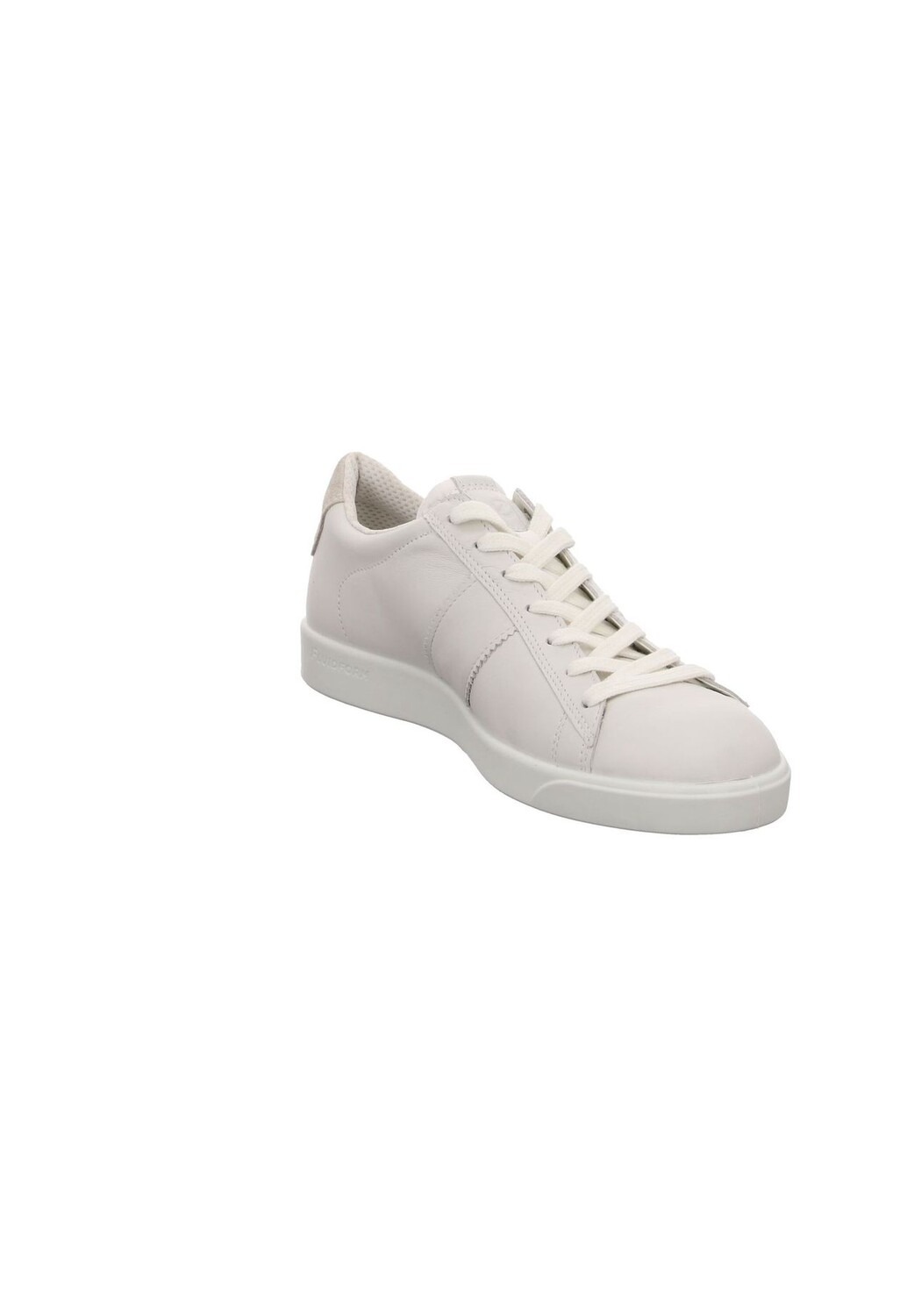 

Кроссовки 212803-59390 ecco