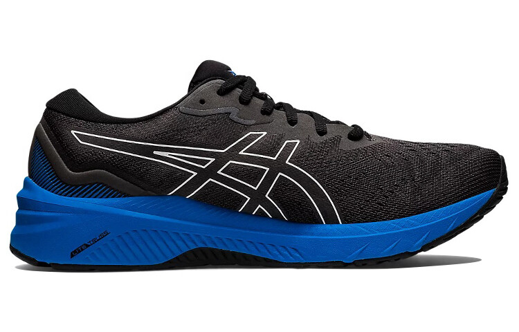 

Кроссовки Asics GT-1000 11 Мужчины