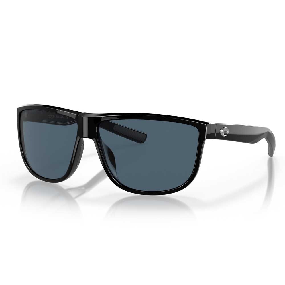 

Солнцезащитные очки Costa Rincondo Polarized, прозрачный