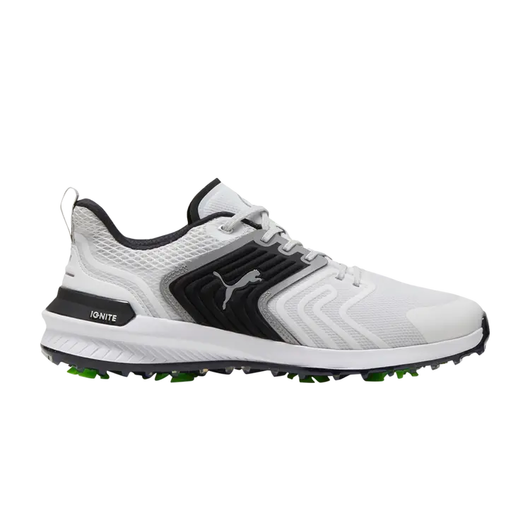 

Кроссовки Puma Ignite Innovate, серый