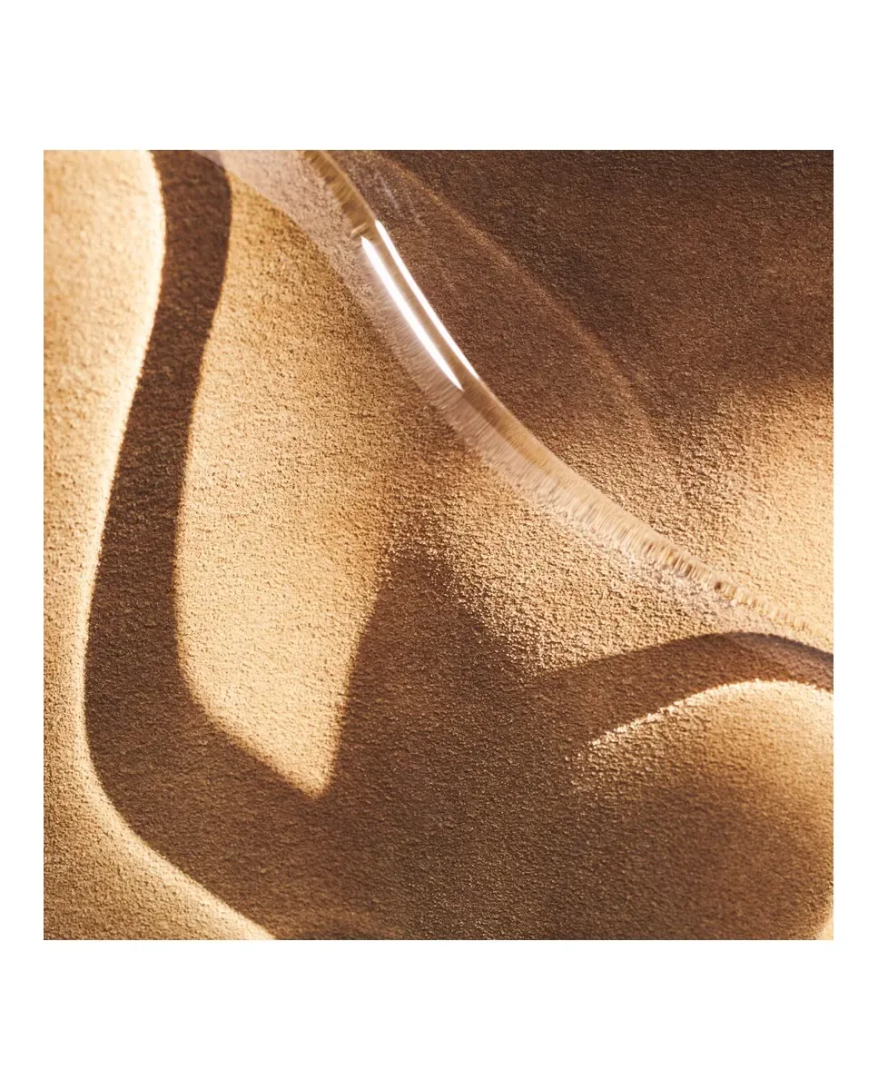 Сменный блок жидкого мыла для рук Suede 450 мл Byredo — фото 2