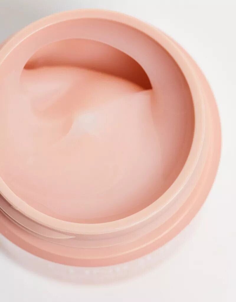 Clinique Mini Moisture Surge 100-часовой автоматически восполняющий увлажняющий крем, 15 мл — фото 2