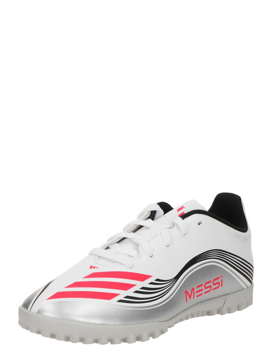 

Спортивная обувь ADIDAS PERFORMANCE F50 Messi Club, белый