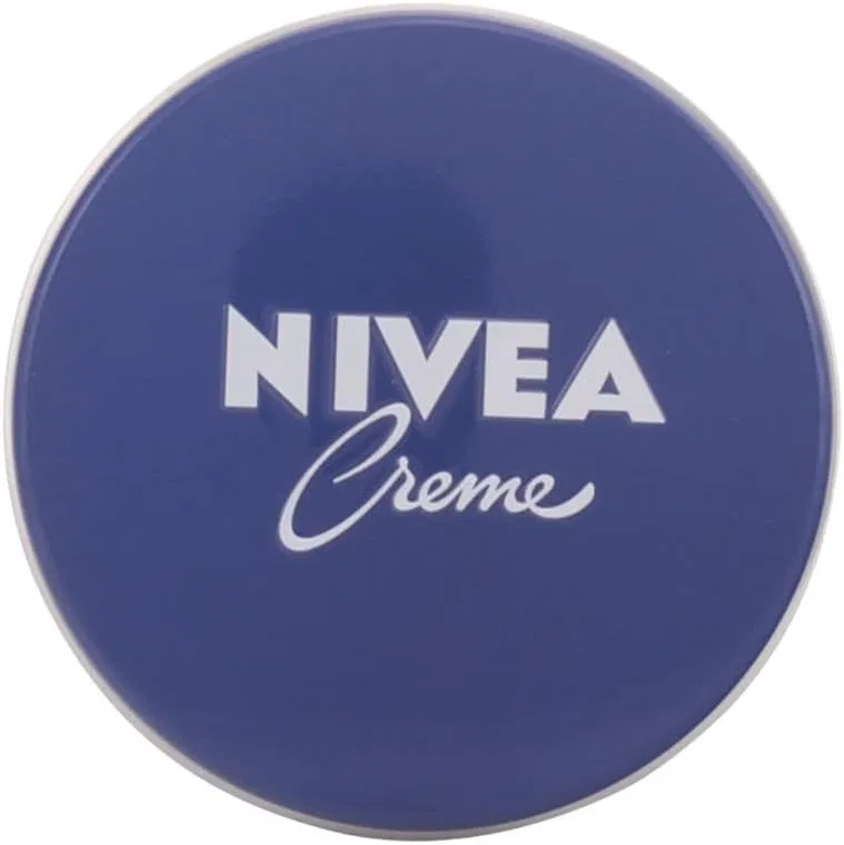 Крем для тела NIVEA 75 мл Nivea
