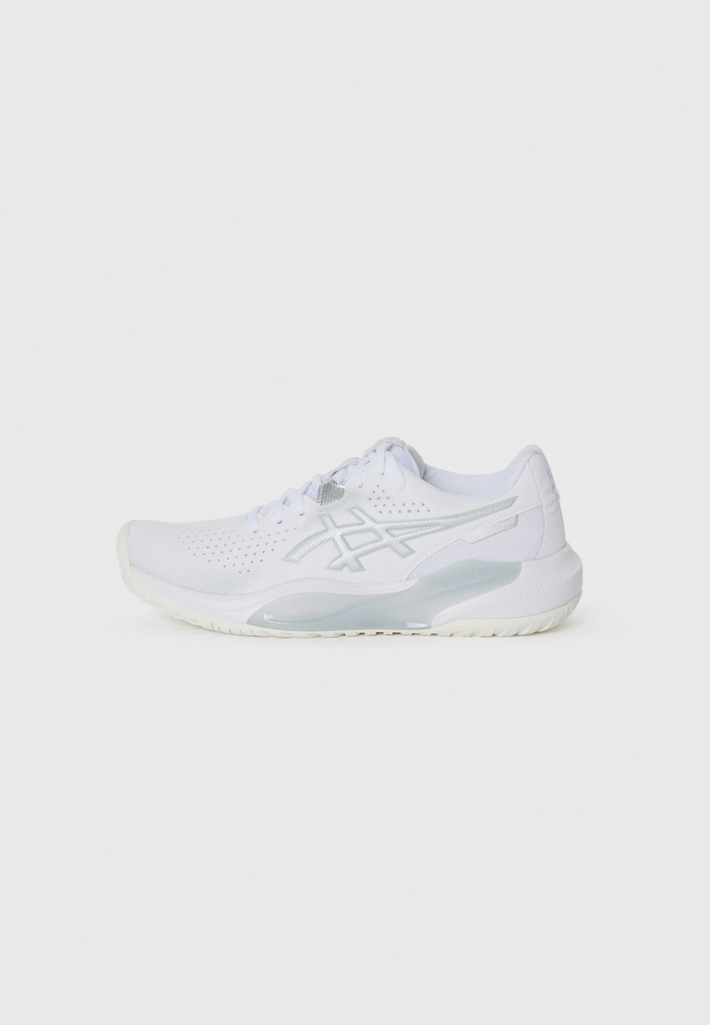 

Теннисные туфли GEL CHALLENGER 15 ASICS, белый