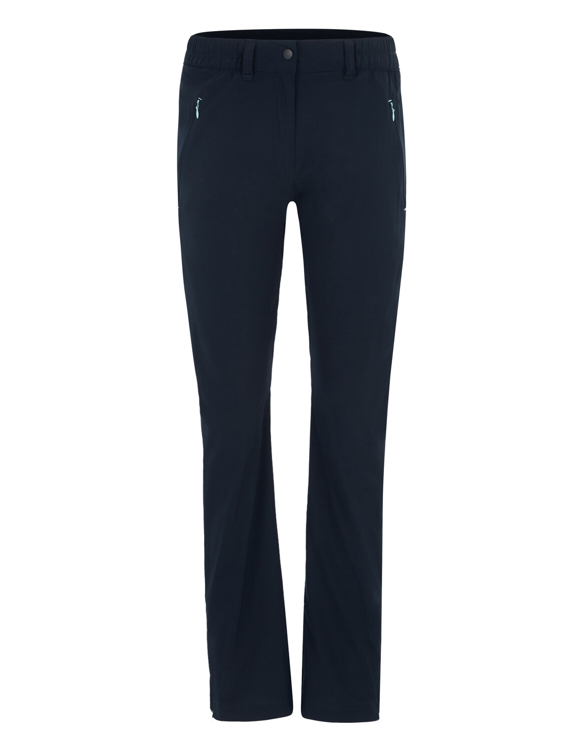 

Спортивные брюки hot sportswear Sport Ordesa, темно синий