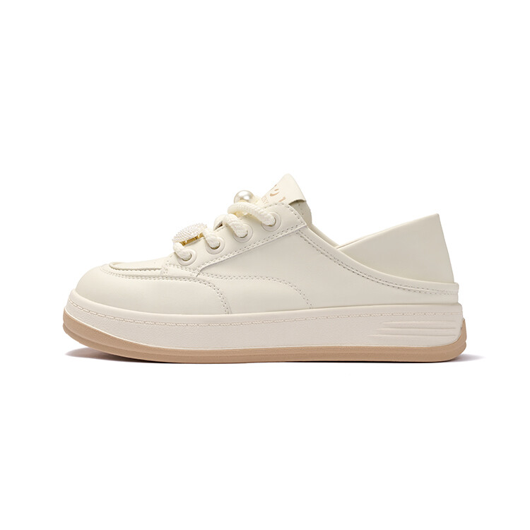 

Кеды, скейтборд обувь женская низкая Off White Josiny