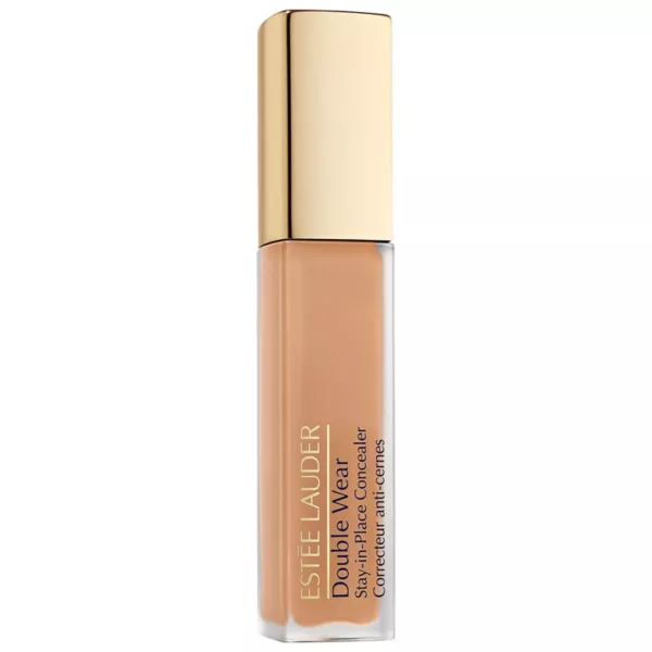 

Двойной стойкий консилер с эффектом 24 часа Estee Lauder, цвет 4n