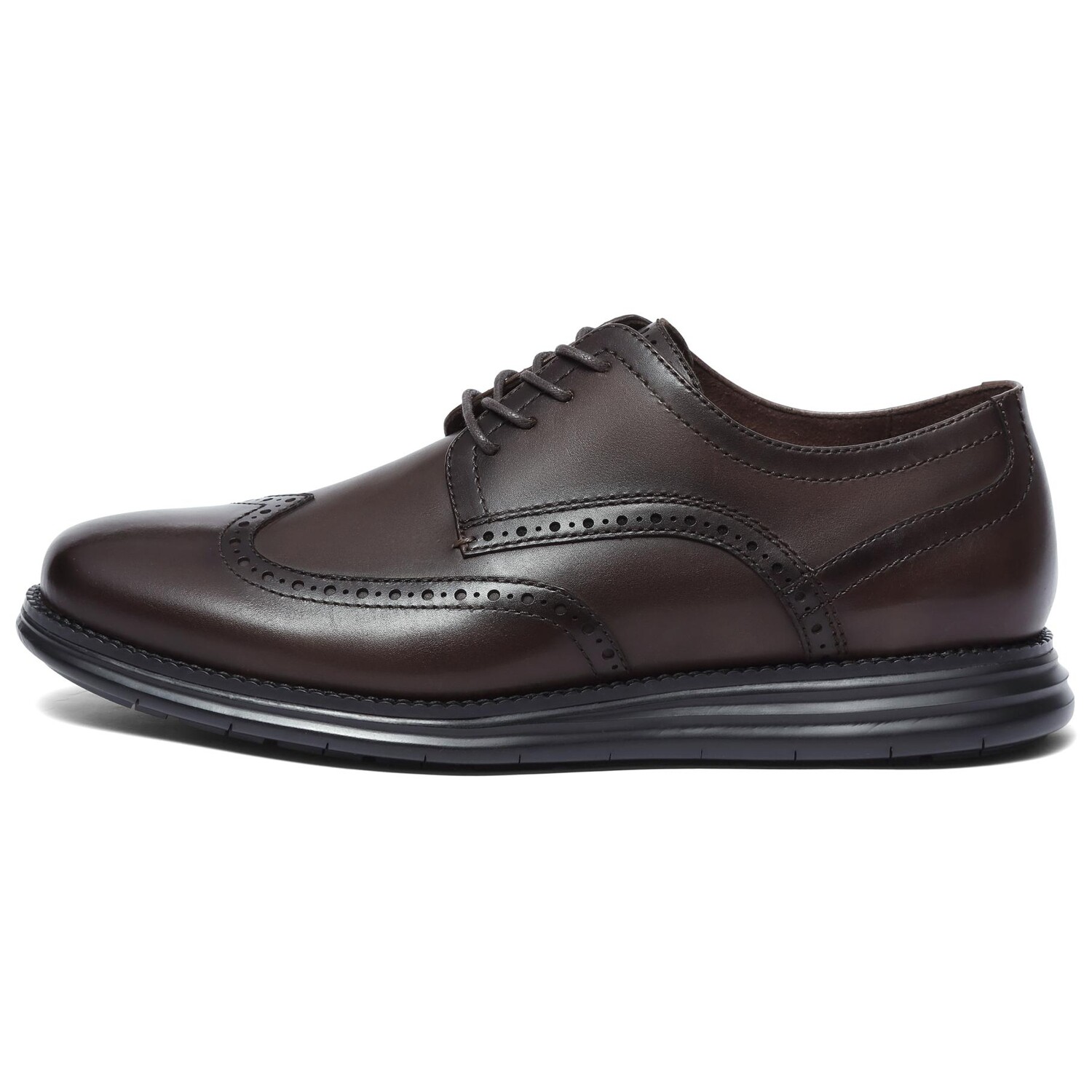 

Туфли мужские Men"s Casual Men Low-top Senda, синий