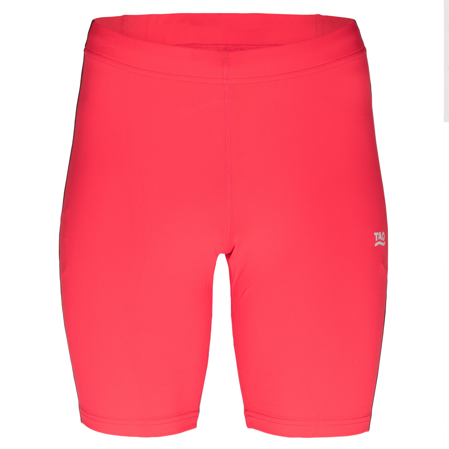 

Брюки TAO Laufhose SHORTI, красный