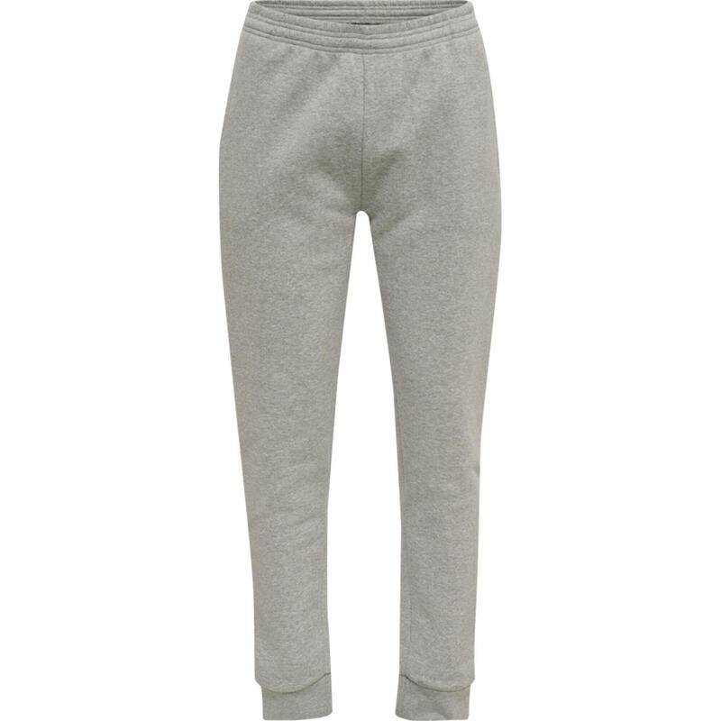 

Брюки спортивные Hummel, серый