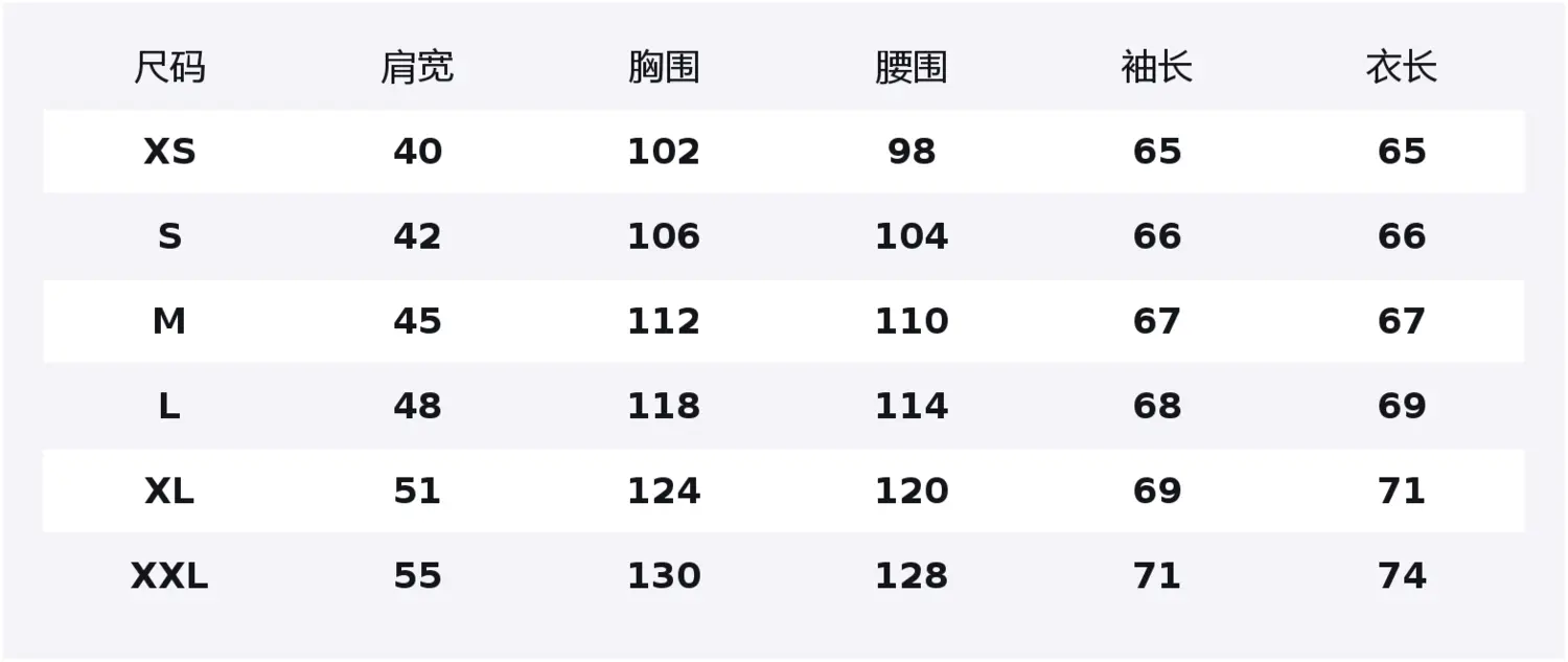 

Tommy Hilfiger Трикотажный свитер мужской Treasure Blue с круглой горловиной Moderate