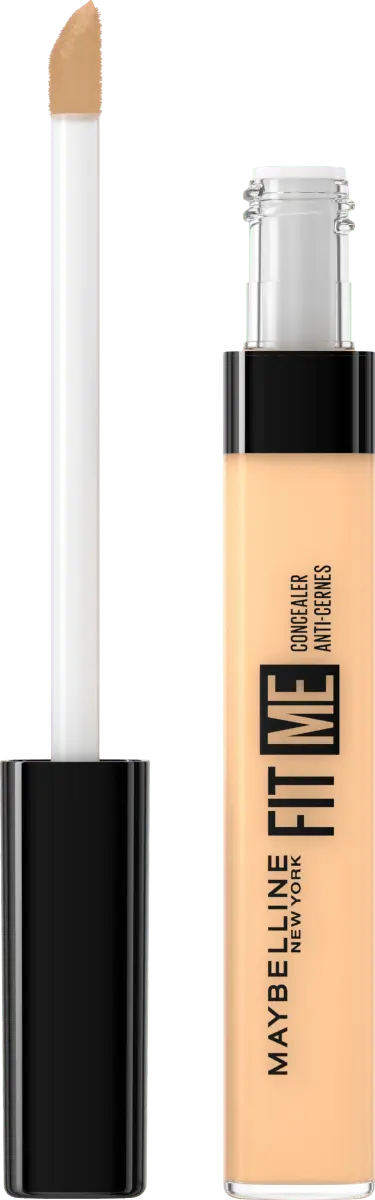 

Консилер Fit Me 20 Sand 6,8 мл Maybelline New York