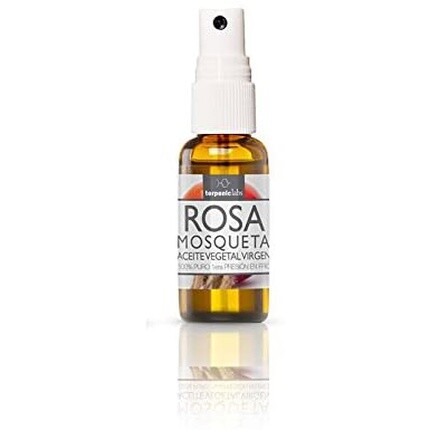 

Terpenic Labs Avrmv0030 Rose, 30 Ml