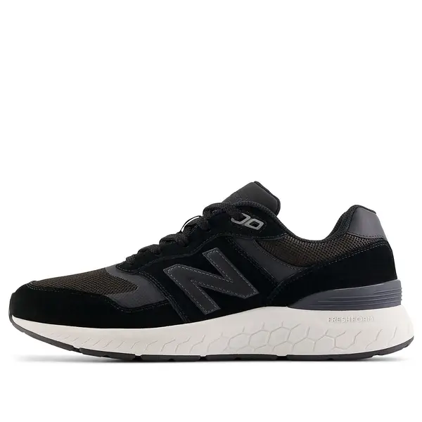 

Кроссовки 880 v6 свежая пена New Balance, белый