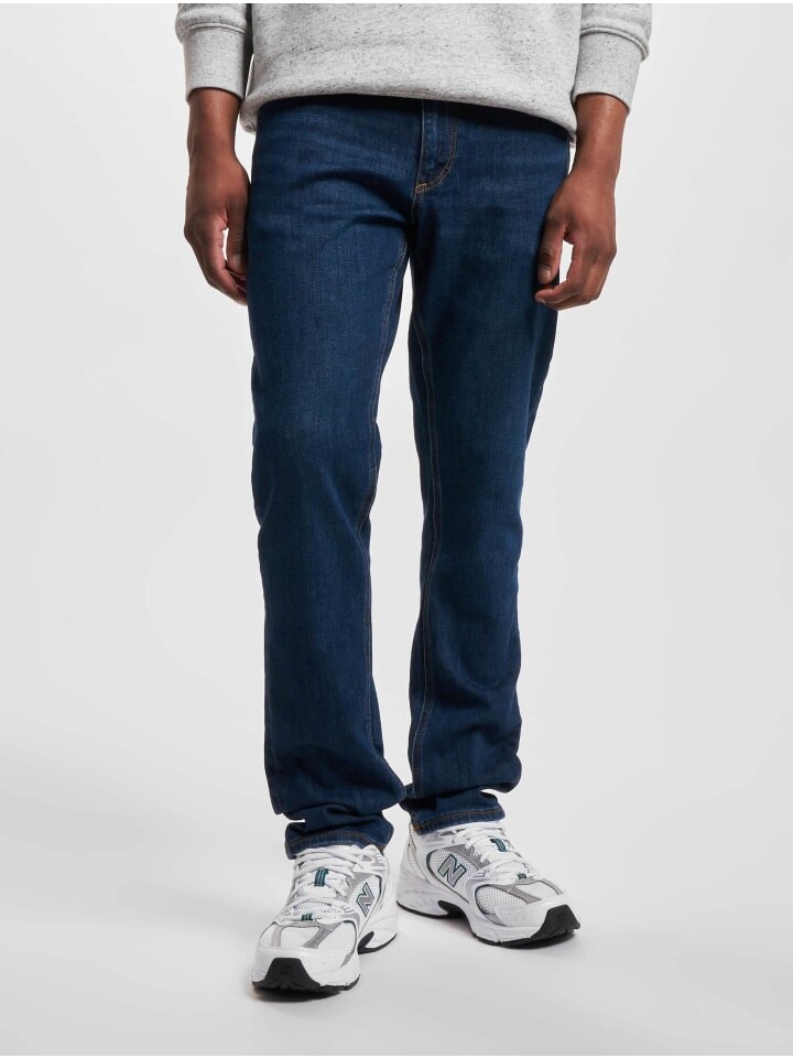 

Джинсы Jack & Jones, цвет blue denim
