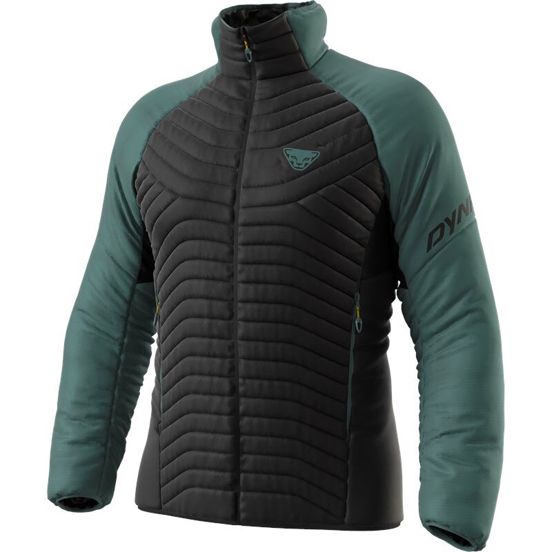 

Jacket speed thermal ... transporting Dynafit, мультиколор