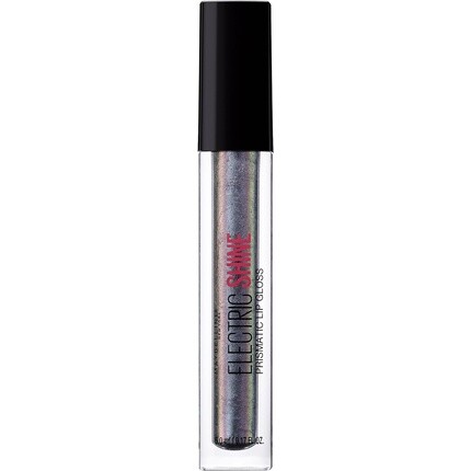 

Блеск для губ Maybelline New York Electric Shine Midnight Prism, 5 мл