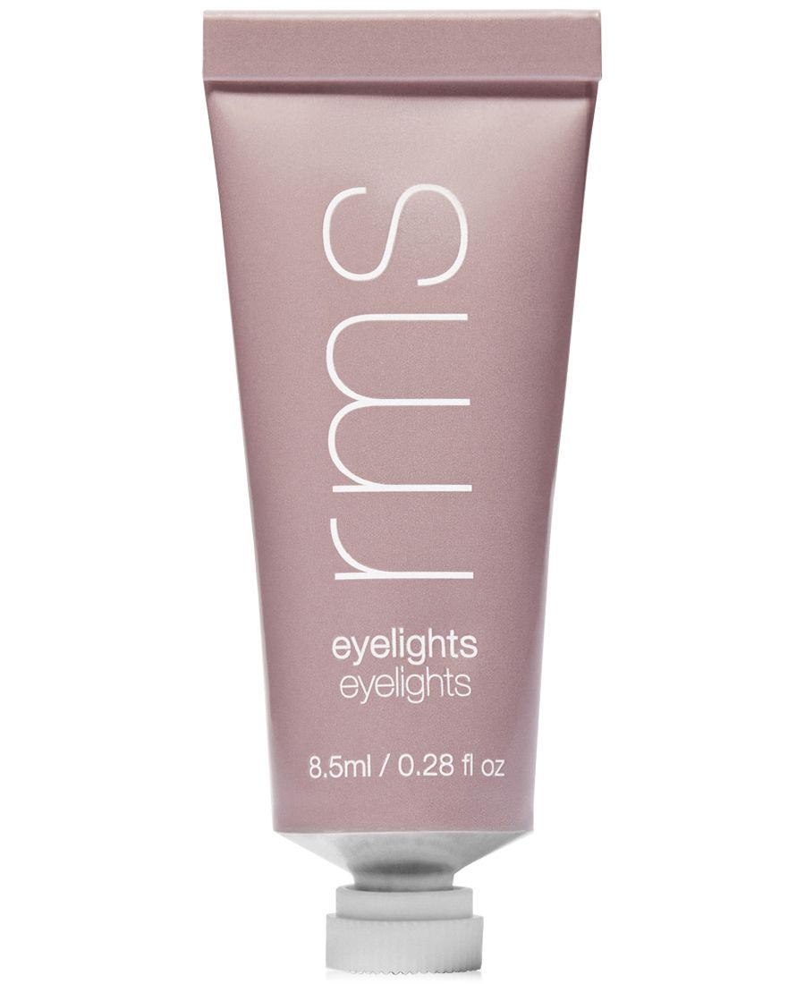

Кремовые тени для век Eyelights RMS Beauty, цвет blaze