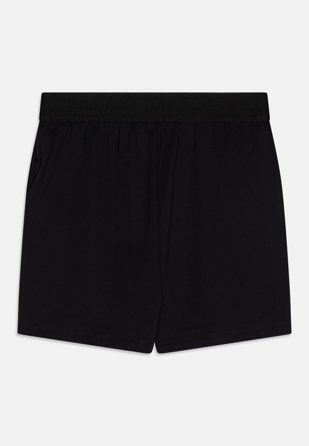 

Шорты SOFT UNISEX Björn Borg, черный