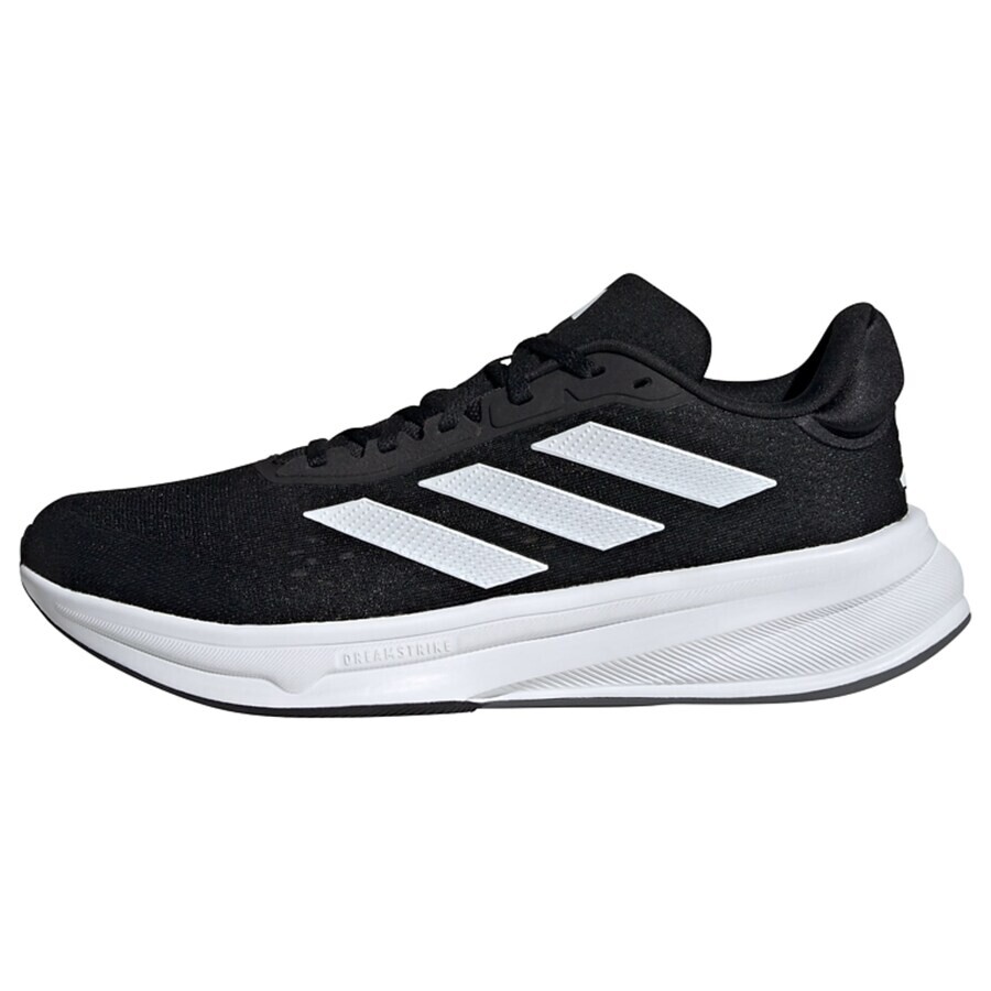 

Кроссовки для бега ADIDAS PERFORMANCE Running Shoes Response Super, черный