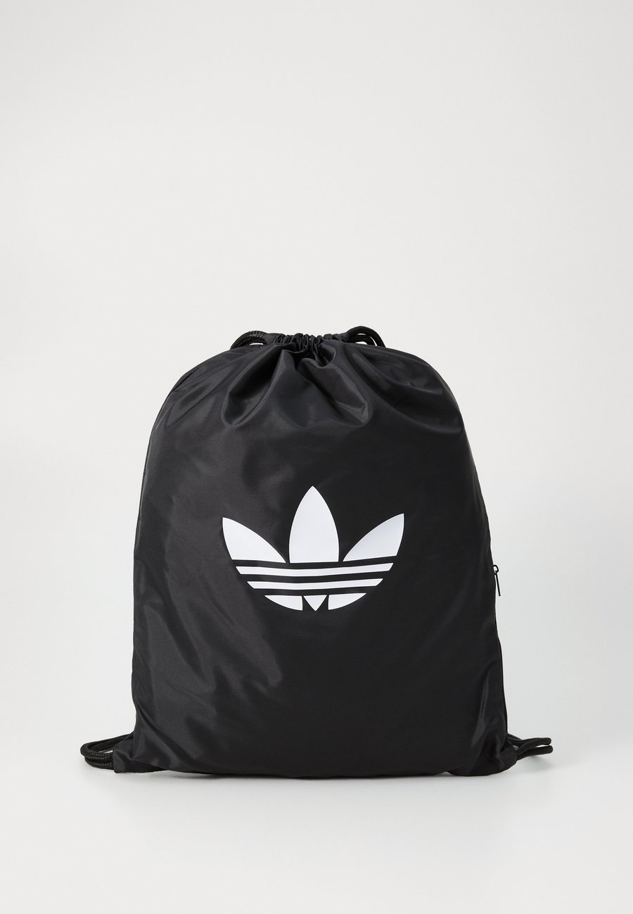 

Рюкзак Adidas Originals ADICOLOR UNISEX, Black/White/Black