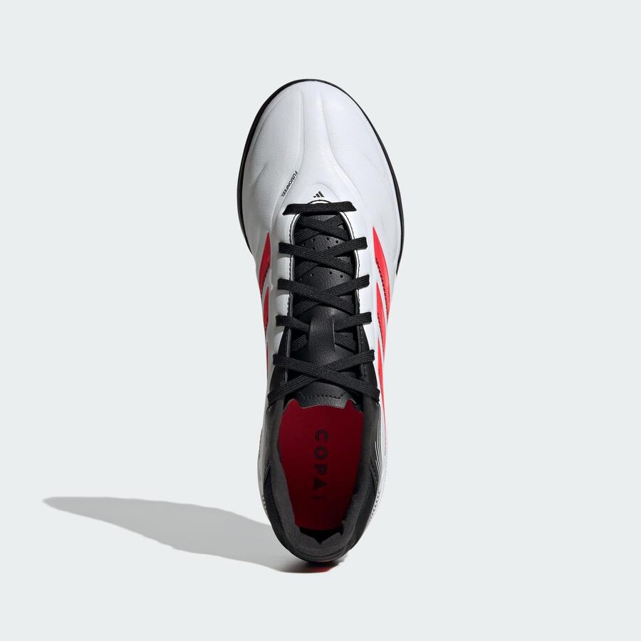 ADIDAS Футбольные бутсы Copa Pure 3 League TF — фото 3