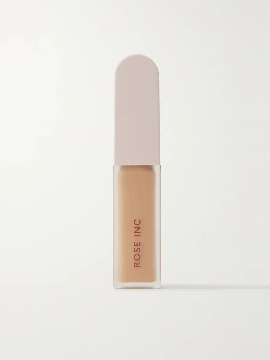 

Светящийся увлажняющий консилер SoftLight Rose Inc, оттенок Neutral