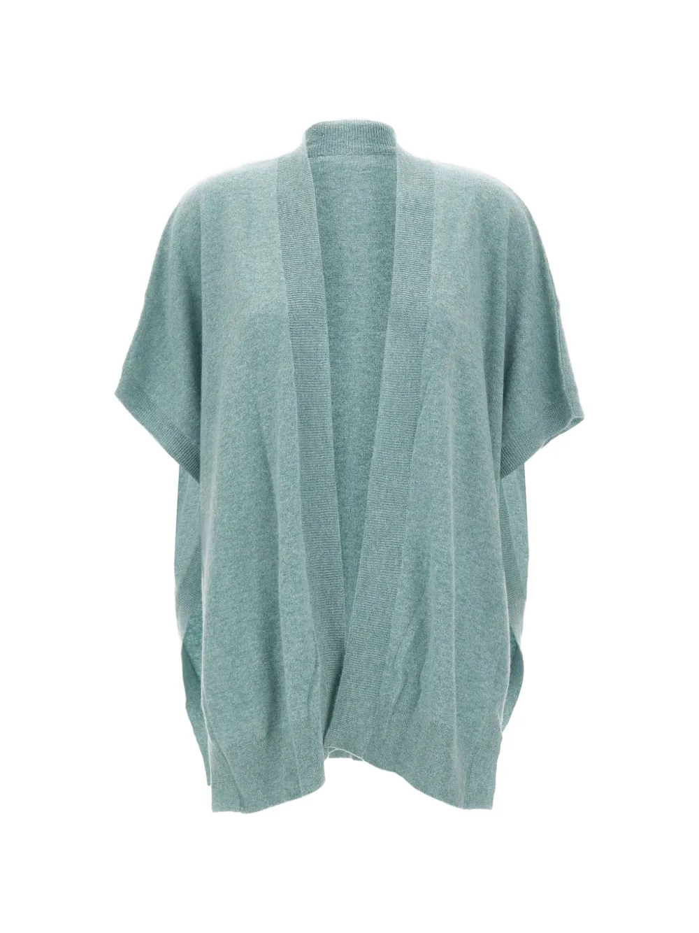 

Кардиган Hallie Not Shy, зеленый