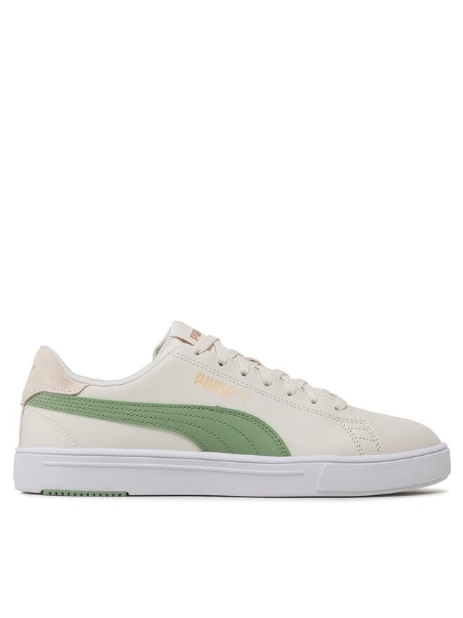 

Кроссовки Puma, серый