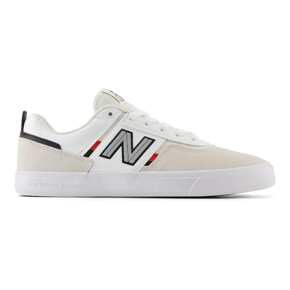 

Кроссовки New Balance Numeric Jamie Foy 306 trainers, бежевый